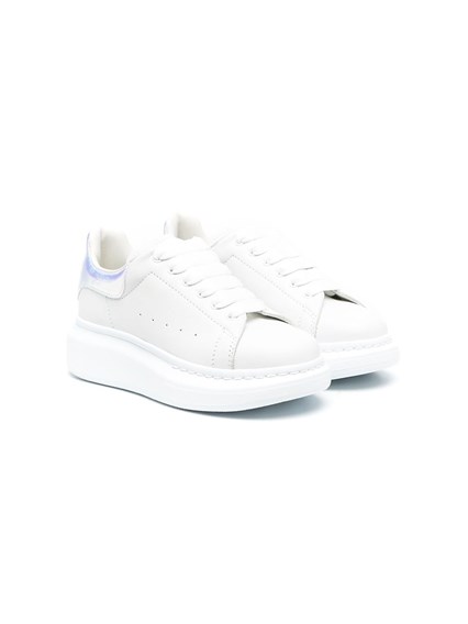 kids alexander mcqueen