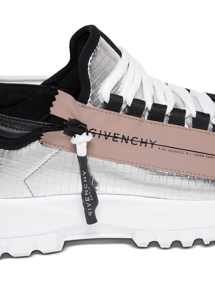 givenchy runners