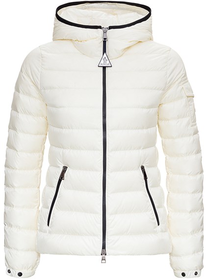 moncler bles jacket