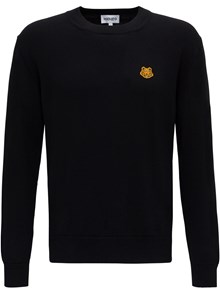 kenzo sweatshirt kadın