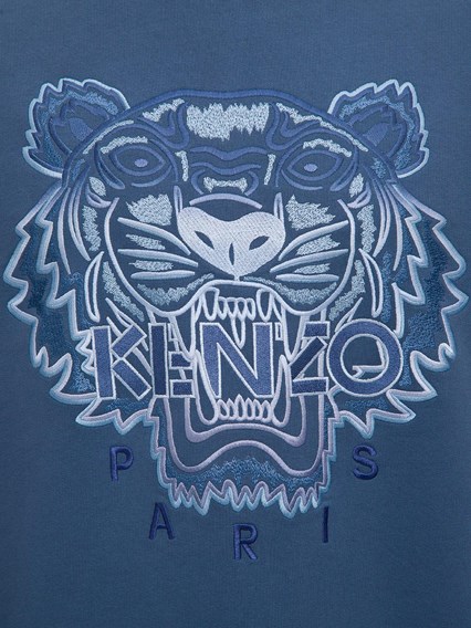 kenzo emblem