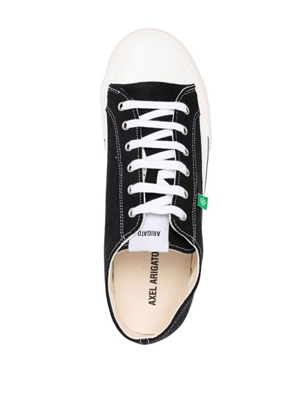 Axel arigato low Clearance