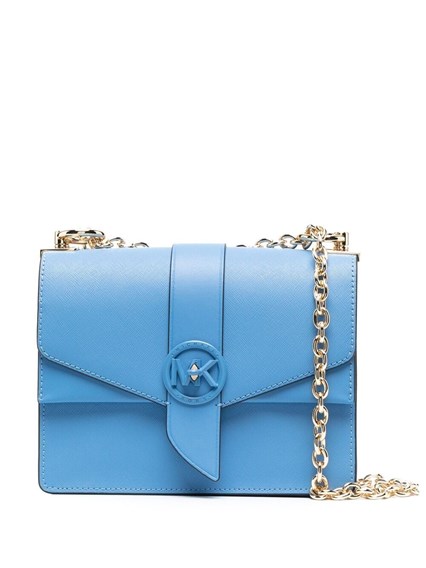 michael kors greenwich bag