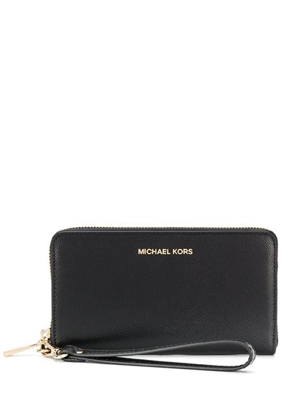 michael kors coin purse wallet