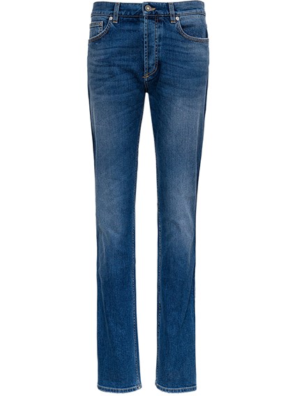 givenchy jeans price Off 77% - www.gmcanantnag.net
