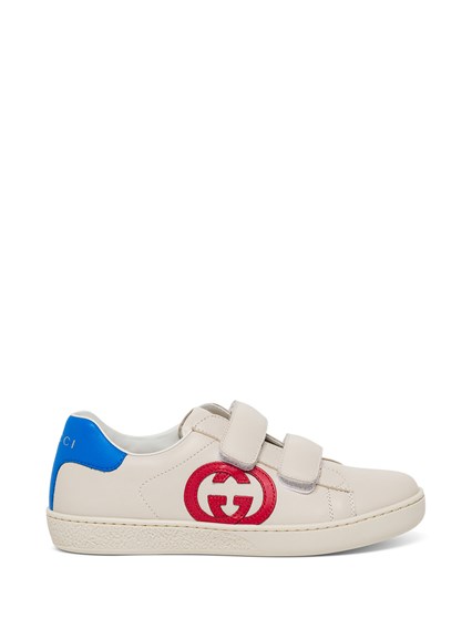 gucci kids ace