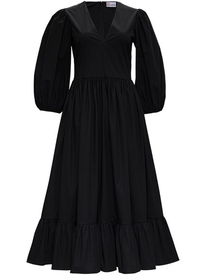 valentino dress price