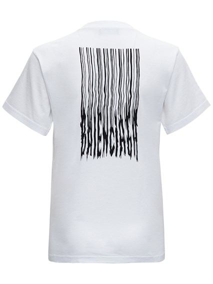 balenciaga price t shirt