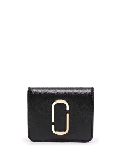 marc jacobs wallet snapshot