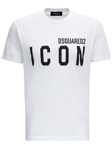 dsquared2 shirt
