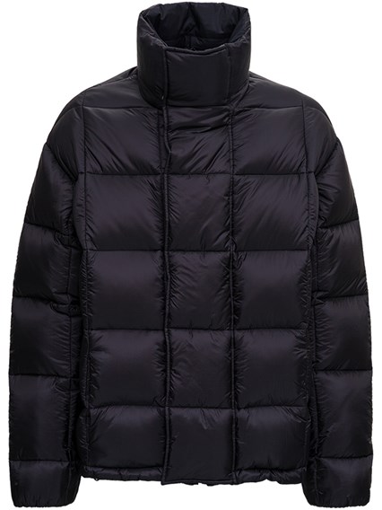 givenchy down coat