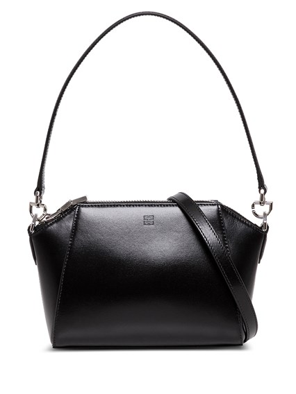 givenchy black purse