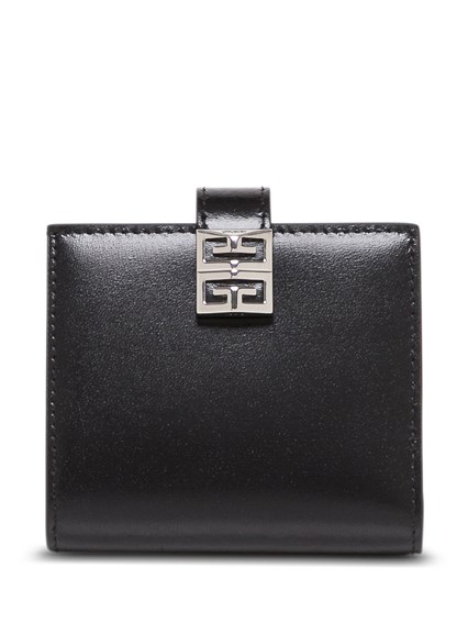 givenchy wallet price