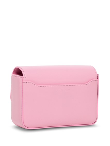 givenchy laptop case