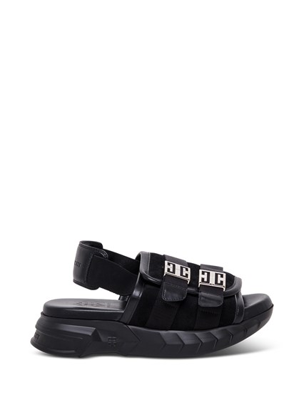givenchy sandals price