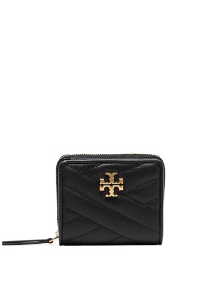 tory burch bifold wallet