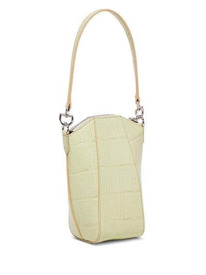 givenchy antigona croc
