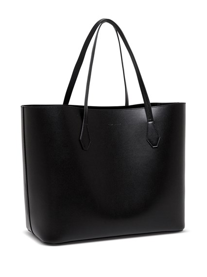 givenchy wing shopper