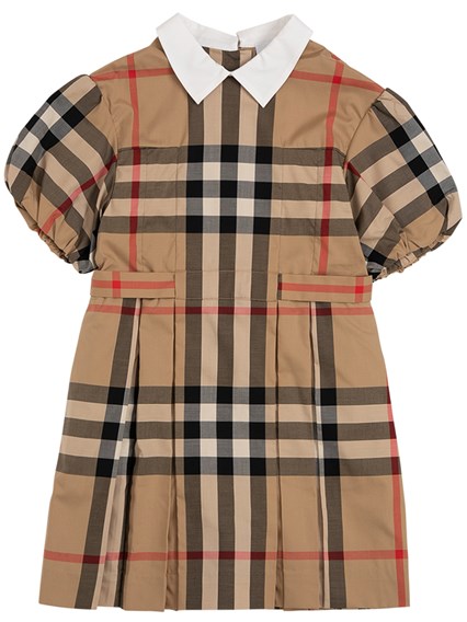 sequence dress design