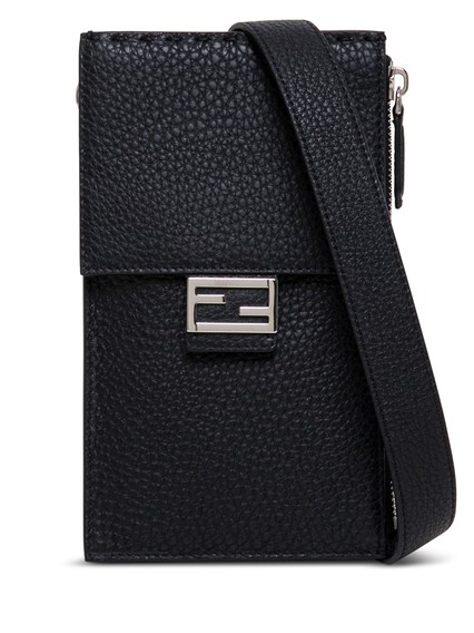 fendi phone strap