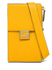 Borsa a tracolla Uomo Primavera Estate 2022. Borse di tendenza ora su  Gaudenzi Boutique - IT
