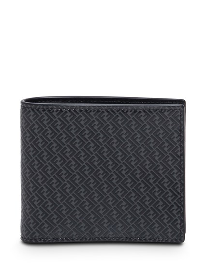 fendi bifold
