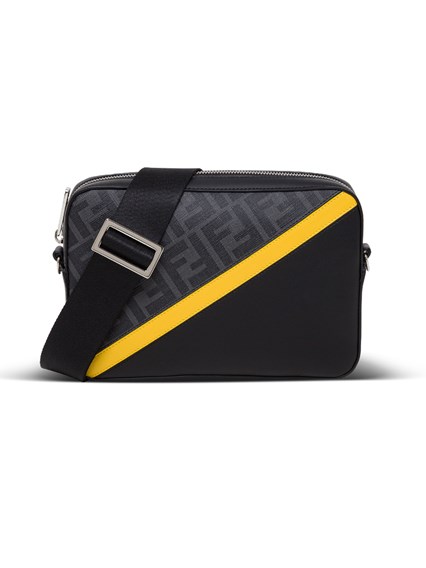 fendi school backpacks