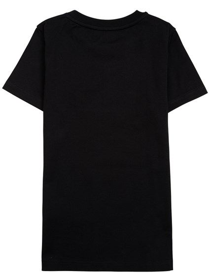givenchy plain t shirt