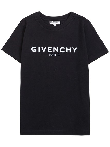 givenchy boys tshirt