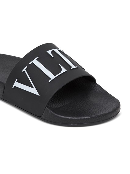 Valentino vltn online slides