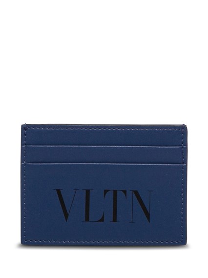 vltn card holder