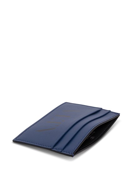 vltn card holder