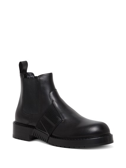 vltn boots