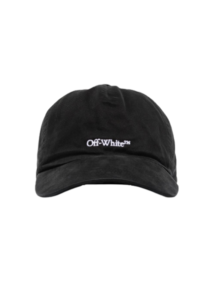 off white cap price