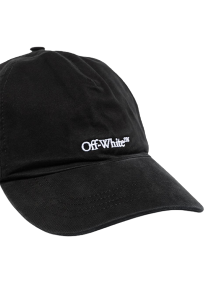 off white gore tex hat