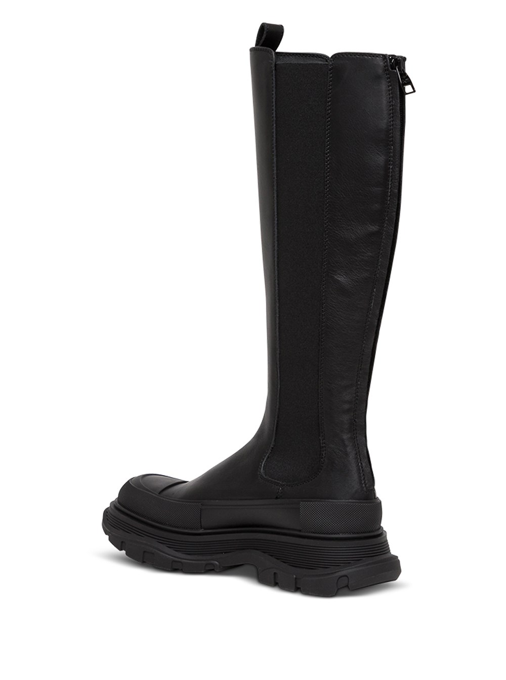 hoka one one speedgoat trail