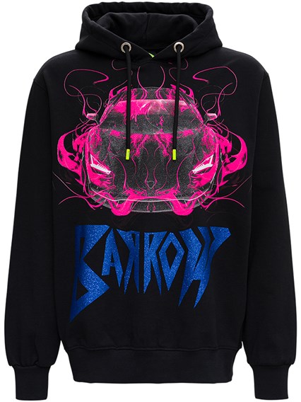 Acquisto \u003efelpa barrow sfera ebbasta Grande vendita - OFF 60%