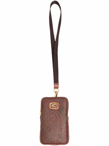 Borse Gucci Outlet Originali Clearance, 52% OFF | www.ingeniovirtual.com