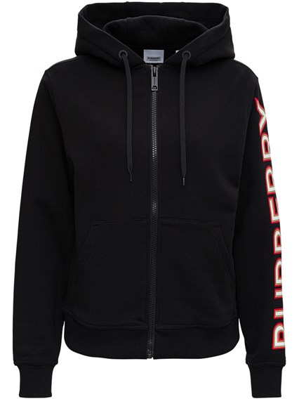 adidas alphabounce ebay