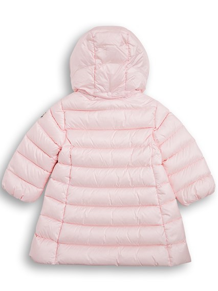 childrens rab coat