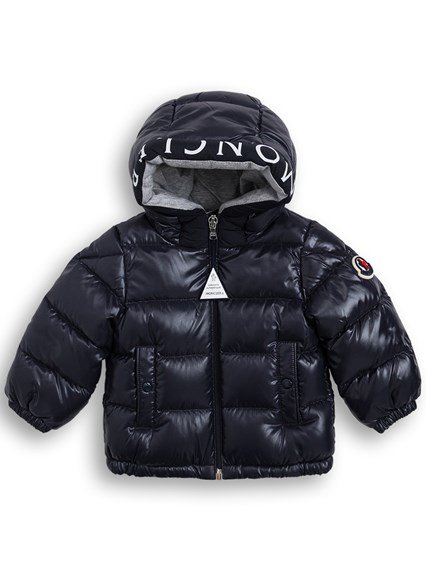 moncler kids