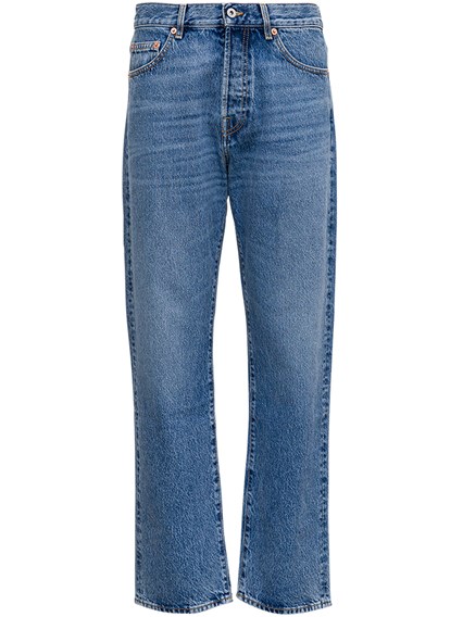 valentino jeans price