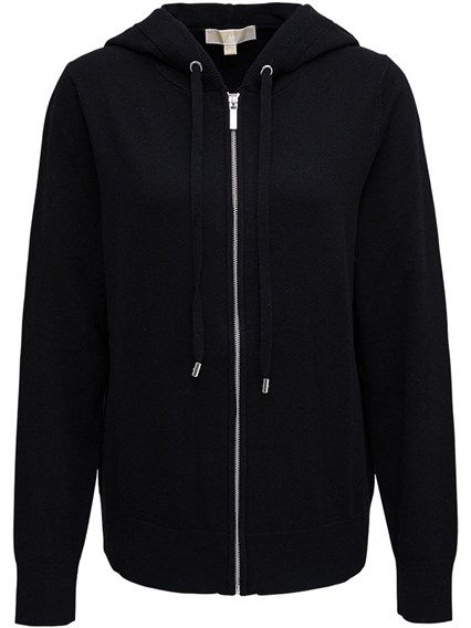 pullover michael kors