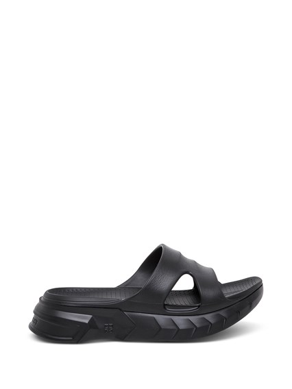 givenchy sandal price