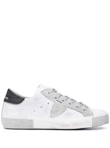 philippe model online