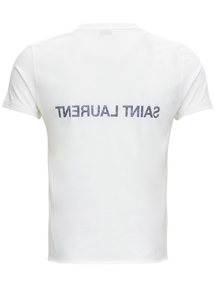 saint laurent without yves