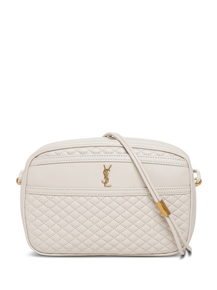 ysl camera crossbody