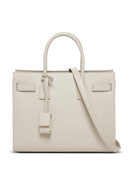 saint laurent sac de jour price