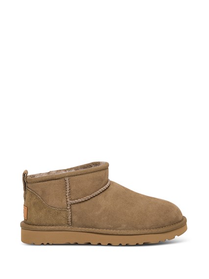 cheap ugg boots for sale usa