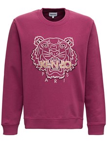 kenzo sweatshirt kadın